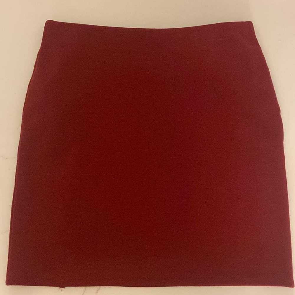 Forever 21 Skirt - Picture 4 of 4